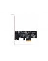 startech PR12GI-NETWORK-CARD/1-PORT 2.5G PCIE NETWORK CARD - nr 1
