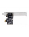startech PR12GI-NETWORK-CARD/1-PORT 2.5G PCIE NETWORK CARD - nr 2