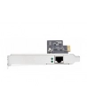startech PR12GI-NETWORK-CARD/1-PORT 2.5G PCIE NETWORK CARD - nr 3