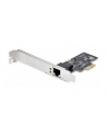 startech PR12GI-NETWORK-CARD/1-PORT 2.5G PCIE NETWORK CARD - nr 5