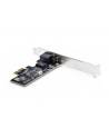 startech PR12GI-NETWORK-CARD/1-PORT 2.5G PCIE NETWORK CARD - nr 6