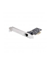 startech PR12GI-NETWORK-CARD/1-PORT 2.5G PCIE NETWORK CARD - nr 7