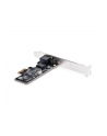 startech PR12GI-NETWORK-CARD/1-PORT 2.5G PCIE NETWORK CARD - nr 9