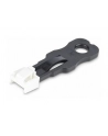 startech RJ45 PORT LOCKS - 10 PACK/. - nr 1