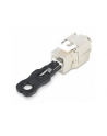 startech RJ45 PORT LOCKS - 10 PACK/. - nr 2