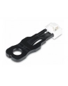 startech RJ45 PORT LOCKS - 10 PACK/. - nr 3