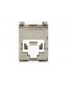 startech RJ45 PORT LOCKS - 10 PACK/. - nr 4
