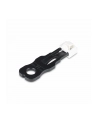 startech RJ45 PORT LOCKS - 10 PACK/. - nr 6