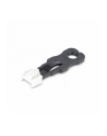 startech RJ45 PORT LOCKS - 10 PACK/. - nr 7