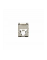 startech RJ45 PORT LOCKS - 10 PACK/. - nr 8