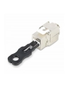 startech RJ45 PORT LOCKS - 10 PACK/. - nr 9