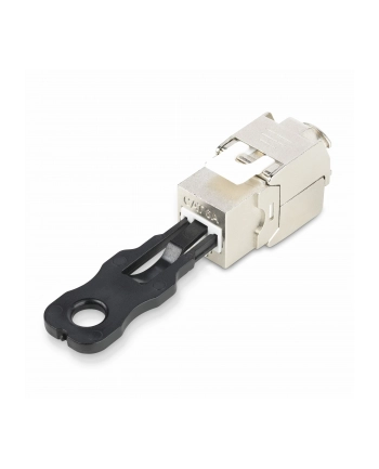 startech RJ45 PORT LOCKS - 10 PACK/. nr 1