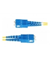 startech 25M LC TO SC OS2 FIBER CABLE/OS2/UPC/DUPLEX/LSZH - nr 5