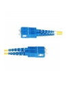 startech 2M LC TO SC OS2 FIBER CABLE/OS2/UPC/DUPLEX/LSZH - nr 12