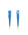 startech 30M SC TO SC OS2 FIBER CABLE/OS2/UPC/SIMPLEX/LSZH - nr 4