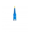 startech 30M SC TO SC OS2 FIBER CABLE/OS2/UPC/SIMPLEX/LSZH - nr 6