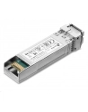 tp-link 10GBASE-SR SFP+ LC TRANSCEIVER/SPEC: 850NM MULTI-MOD-E - nr 11