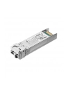 tp-link 10GBASE-SR SFP+ LC TRANSCEIVER/SPEC: 850NM MULTI-MOD-E - nr 13