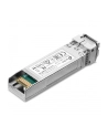 tp-link 10GBASE-SR SFP+ LC TRANSCEIVER/SPEC: 850NM MULTI-MOD-E - nr 16
