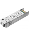 tp-link 10GBASE-SR SFP+ LC TRANSCEIVER/SPEC: 850NM MULTI-MOD-E - nr 17