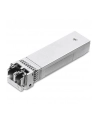 tp-link 10GBASE-SR SFP+ LC TRANSCEIVER/SPEC: 850NM MULTI-MOD-E - nr 18