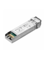 tp-link 10GBASE-SR SFP+ LC TRANSCEIVER/SPEC: 850NM MULTI-MOD-E - nr 20