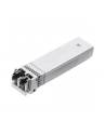 tp-link 10GBASE-SR SFP+ LC TRANSCEIVER/SPEC: 850NM MULTI-MOD-E - nr 21