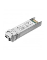 tp-link 10GBASE-SR SFP+ LC TRANSCEIVER/SPEC: 850NM MULTI-MOD-E - nr 22