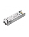 tp-link 10GBASE-SR SFP+ LC TRANSCEIVER/SPEC: 850NM MULTI-MOD-E - nr 23