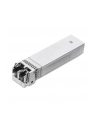 tp-link 10GBASE-SR SFP+ LC TRANSCEIVER/SPEC: 850NM MULTI-MOD-E - nr 3