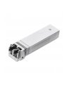 tp-link 10GBASE-SR SFP+ LC TRANSCEIVER/SPEC: 850NM MULTI-MOD-E - nr 6