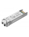 tp-link 10GBASE-SR SFP+ LC TRANSCEIVER/SPEC: 850NM MULTI-MOD-E - nr 8