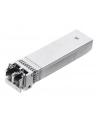 tp-link 10GBASE-SR SFP+ LC TRANSCEIVER/SPEC: 850NM MULTI-MOD-E - nr 9
