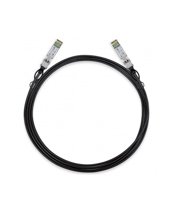tp-link 3M DIRECT ATTACH SFP+ CABLE/FOR10 GIGABIT CONNECTIONS