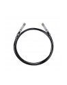 tp-link 3M DIRECT ATTACH SFP+ CABLE/FOR10 GIGABIT CONNECTIONS - nr 5