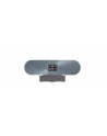 BENQ 4K CAMERA ACTIVE/NOISE CANCEL AUTO FRAMING - nr 1