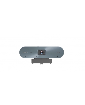 BENQ 4K CAMERA ACTIVE/NOISE CANCEL AUTO FRAMING