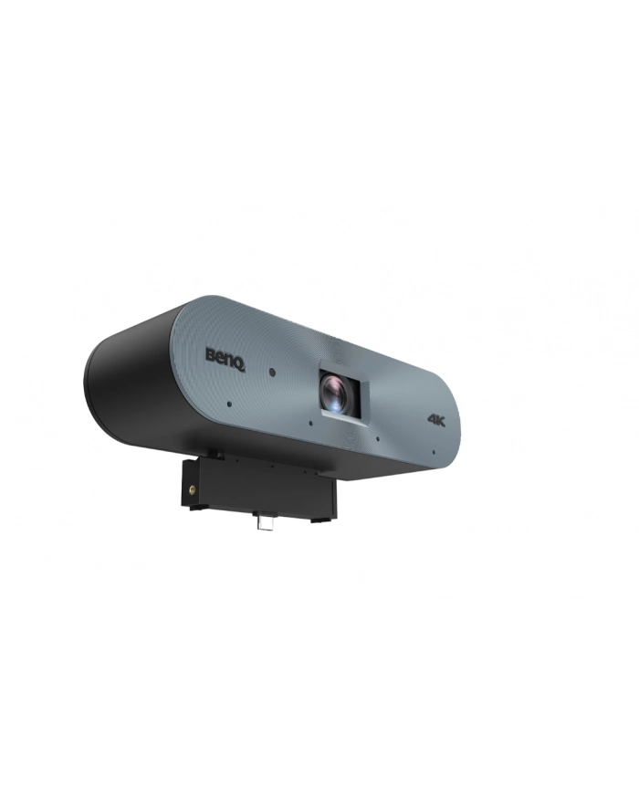BENQ 4K CAMERA ACTIVE/NOISE CANCEL AUTO FRAMING główny