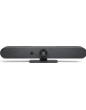 logitech RALLY BAR MINI - GRAPHITE -EMEA/RALLY BAR MINI SWISS - nr 1