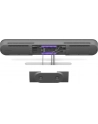 logitech RALLY BAR MINI - GRAPHITE -EMEA/RALLY BAR MINI SWISS - nr 3