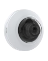 axis communications AXIS M4215-V/. - nr 10