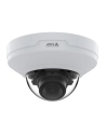 axis communications AXIS M4215-V/. - nr 11