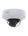 axis communications AXIS M4215-V/. - nr 12