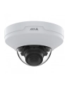 axis communications AXIS M4215-V/. - nr 5