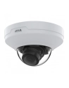 axis communications AXIS M4215-V/. - nr 6