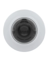 axis communications AXIS M4215-V/. - nr 9