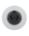axis communications AXIS M4218-V/. - nr 20