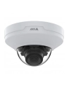 axis communications AXIS M4218-V/. - nr 22