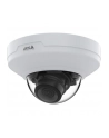 axis communications AXIS M4218-V/. - nr 23