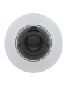 axis communications AXIS M4218-V/. - nr 3